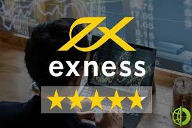 Exness broker for beginners 0 Exness broker for beginners 0