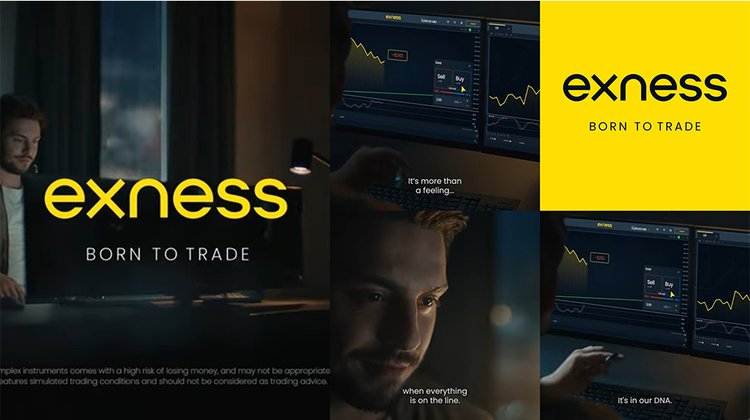 Exness broker for beginners 0 Exness broker for beginners 0