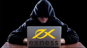 Exness Forex Login A Comprehensive Guide to Accessing Your Account