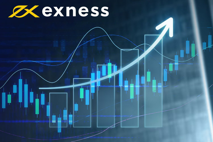 Exness Forex Login A Comprehensive Guide to Accessing Your Account