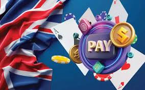 Experience Excitement and Fun at Sky Hills Casino Experience Excitement and Fun at Sky Hills Casino