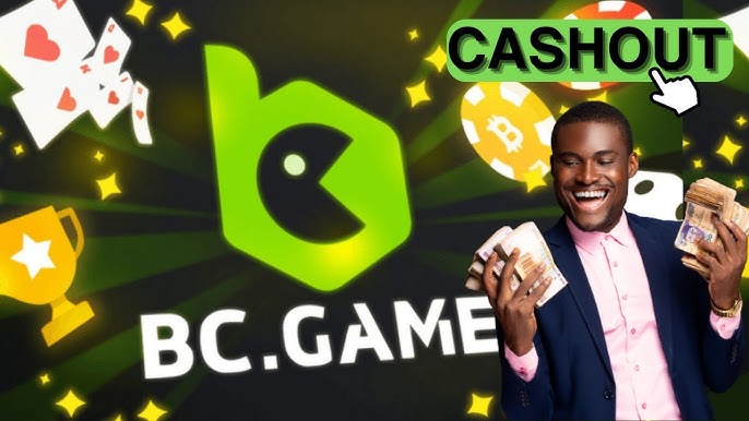 Experience the Excitement of Crypto Casino Cameroon