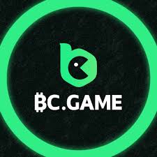 Experience the Excitement of Crypto Casino Cameroon