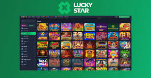 Experience the Thrill of Chance with Lucky Star Aviator Experience the Thrill of Chance with Lucky Star Aviator