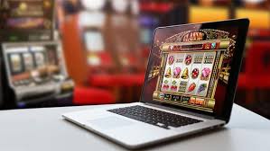 Experience the Thrill of Gaming at Casinoways Casino 16 Experience the Thrill of Gaming at Casinoways Casino 16