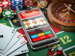 Experience the Thrill of Slots Spicy Jackpots Your Ultimate Guide Experience the Thrill of Slots Spicy Jackpots Your Ultimate Guide
