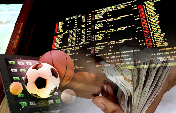 Experience the ultimate betting adventure with Marvelbet 12 Experience the ultimate betting adventure with Marvelbet 12