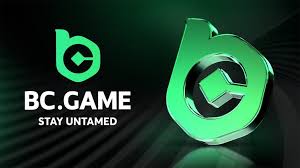 Experience Thrilling Action with BC.Game Live Sports