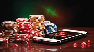 Experience Thrills and Rewards at LuckiCasino Experience Thrills and Rewards at LuckiCasino