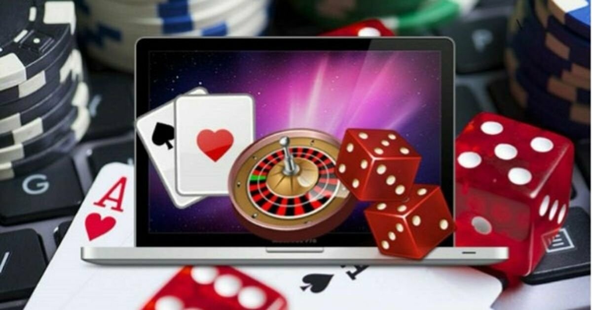 Experience Thrills at Midnight Wins Online Casino UK Experience Thrills at Midnight Wins Online Casino UK