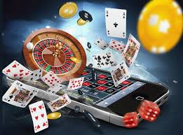 Experience Thrills at Midnight Wins Online Casino UK Experience Thrills at Midnight Wins Online Casino UK