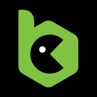 Explorando o BC.Game Crypto Casino Portugal A Nova Fronteira dos Jogos Online Explorando o BC.Game Crypto Casino Portugal A Nova Fronteira dos Jogos Online
