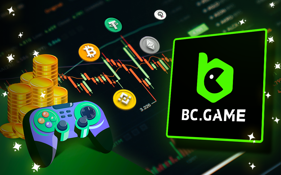 Explorando o BC.Game Crypto Casino Portugal A Nova Fronteira dos Jogos Online Explorando o BC.Game Crypto Casino Portugal A Nova Fronteira dos Jogos Online