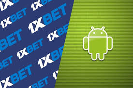 Explore 1xbet Id Indonesia Your Ultimate Guide to Online Betting Explore 1xbet Id Indonesia Your Ultimate Guide to Online Betting