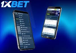 Explore 1xbet Id Indonesia Your Ultimate Guide to Online Betting Explore 1xbet Id Indonesia Your Ultimate Guide to Online Betting