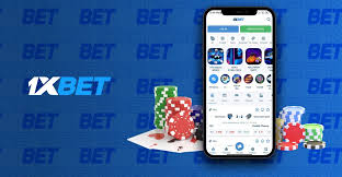 Explore the Best Sports Betting Welcome Offers Explore the Best Sports Betting Welcome Offers
