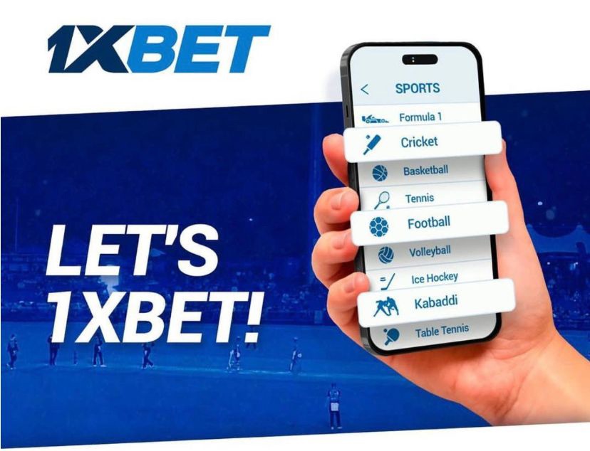 Explore the Best Sports Betting Welcome Offers Explore the Best Sports Betting Welcome Offers
