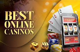 Explore the Exciting World of Casino Galaxy Spins UK 2 Explore the Exciting World of Casino Galaxy Spins UK 2