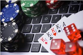 Explore the Exciting World of Casino Galaxy Spins UK 2 Explore the Exciting World of Casino Galaxy Spins UK 2