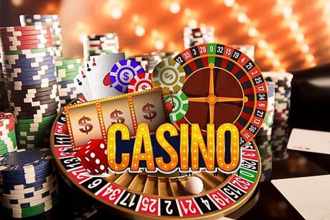 Explore the Exciting World of Casino Jokabet UK 13 Explore the Exciting World of Casino Jokabet UK 13