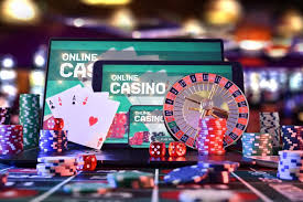 Explore the Exciting World of Casino SpinTime UK 19 Explore the Exciting World of Casino SpinTime UK 19