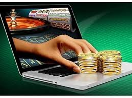 Explore the Exciting World of Casino SpinTime UK 19 Explore the Exciting World of Casino SpinTime UK 19