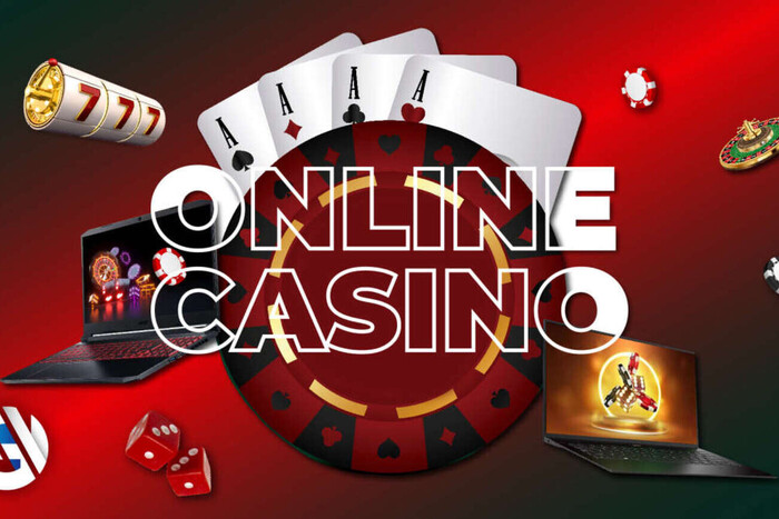 Explore the Exciting World of Winstler Online Casino UK