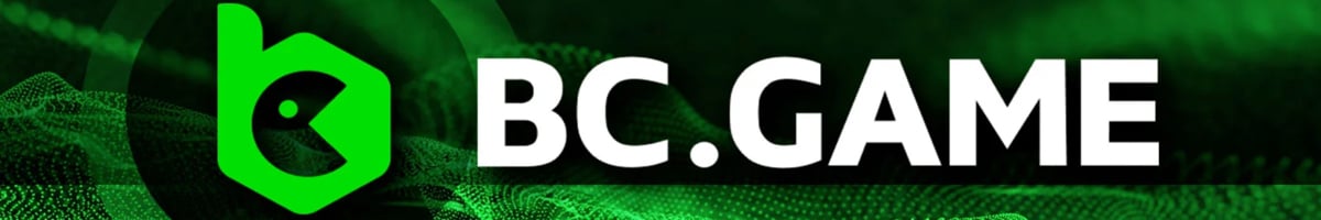 Explore the Thrilling World of BC.Game Myanmar Explore the Thrilling World of BC.Game Myanmar