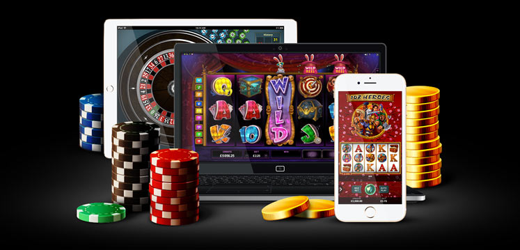 Explore the Thrills of Cosmobet Casino & Sportsbook 10 Explore the Thrills of Cosmobet Casino & Sportsbook 10