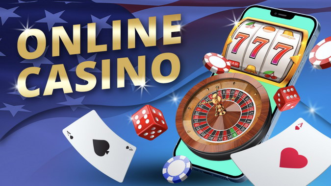 Explore the Thrills of Spinland Casino Sportsbook 1