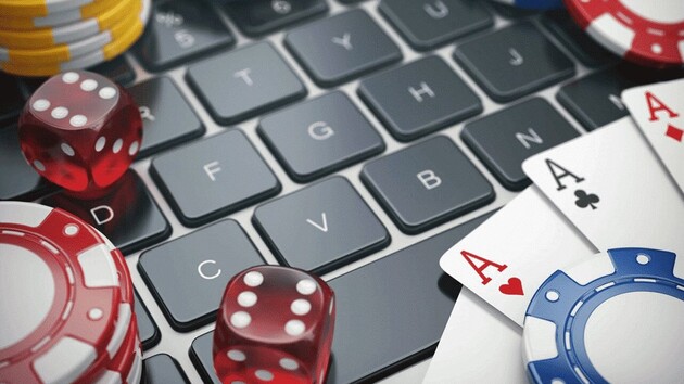 Explore the World of Betting with betwinner iPhone Explore the World of Betting with betwinner iPhone