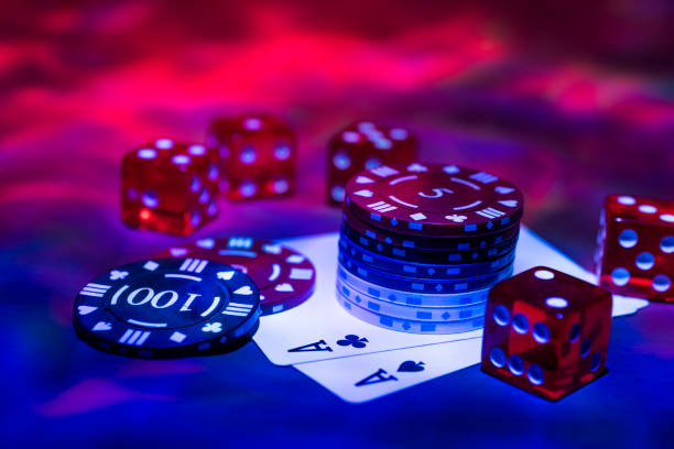 Explore the World of Betting with betwinner iPhone Explore the World of Betting with betwinner iPhone