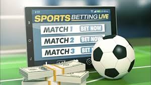 Explore the World of Online Betting with GSM Bet Explore the World of Online Betting with GSM Bet