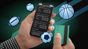 Explore the World of Online Betting with GSM Bet Explore the World of Online Betting with GSM Bet