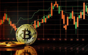 Exploring Crypto Trading Technical Tools A Comprehensive Guide Exploring Crypto Trading Technical Tools A Comprehensive Guide