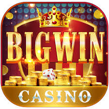 Exploring Limited-Time Casino Bonuses in Bangladesh 1 Exploring Limited-Time Casino Bonuses in Bangladesh 1