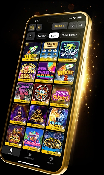Exploring Limited-Time Casino Bonuses in Bangladesh 1 Exploring Limited-Time Casino Bonuses in Bangladesh 1