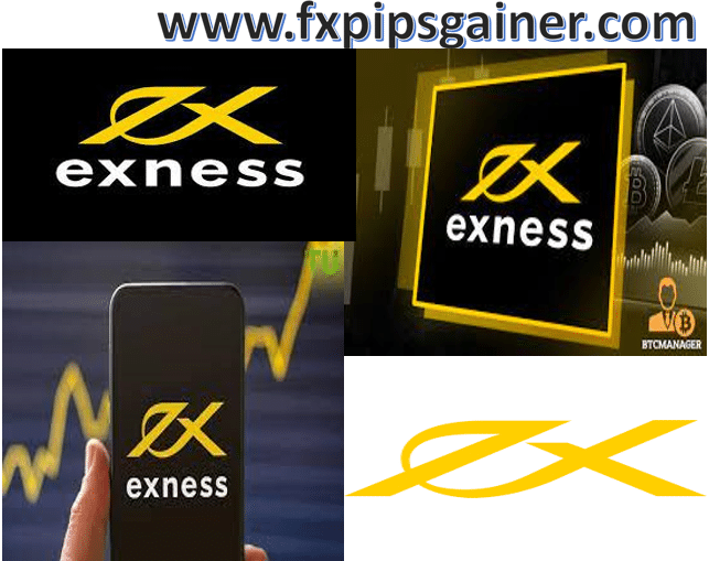 Exploring Opportunities with Exness Thailand Exploring Opportunities with Exness Thailand