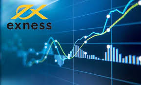 Exploring the Benefits of Trading with Exness in Thailand Exploring the Benefits of Trading with Exness in Thailand