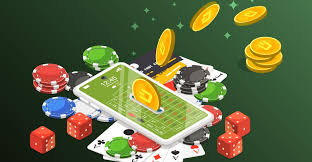Exploring the Excitement of LB Spins Casino & Sportsbook Exploring the Excitement of LB Spins Casino & Sportsbook