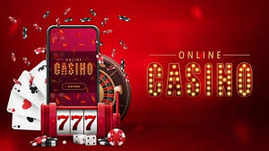 Exploring the Excitement of LB Spins Casino & Sportsbook Exploring the Excitement of LB Spins Casino & Sportsbook
