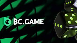 Exploring the Exciting Features of BC Game APK Exploring the Exciting Features of BC Game APK