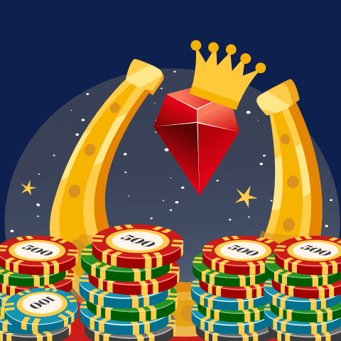 Exploring the Exciting World of No Limit Casinos Exploring the Exciting World of No Limit Casinos