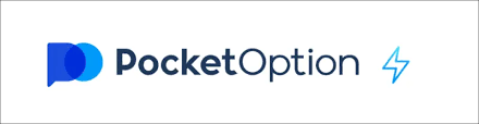Exploring the Features and Advantages of Pocket Option Exploring the Features and Advantages of Pocket Option