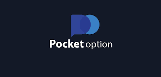 Exploring the Features and Advantages of Pocket Option Exploring the Features and Advantages of Pocket Option