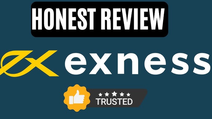 Exploring the Features of Exness Mt5 Trading Platform Exploring the Features of Exness Mt5 Trading Platform