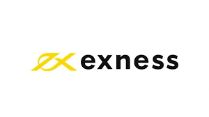 Exploring the Features of Exness Mt5 Trading Platform Exploring the Features of Exness Mt5 Trading Platform