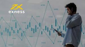 Exploring the Features of Exness Mt5 Trading Platform Exploring the Features of Exness Mt5 Trading Platform