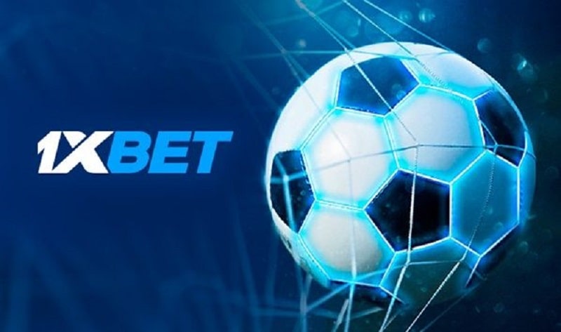Exploring the Future of Bitcoin Betting Websites 58 Exploring the Future of Bitcoin Betting Websites 58