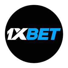 Exploring the Future of Bitcoin Betting Websites 58 Exploring the Future of Bitcoin Betting Websites 58